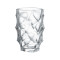 Flower Vase