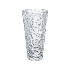 Flower Vase