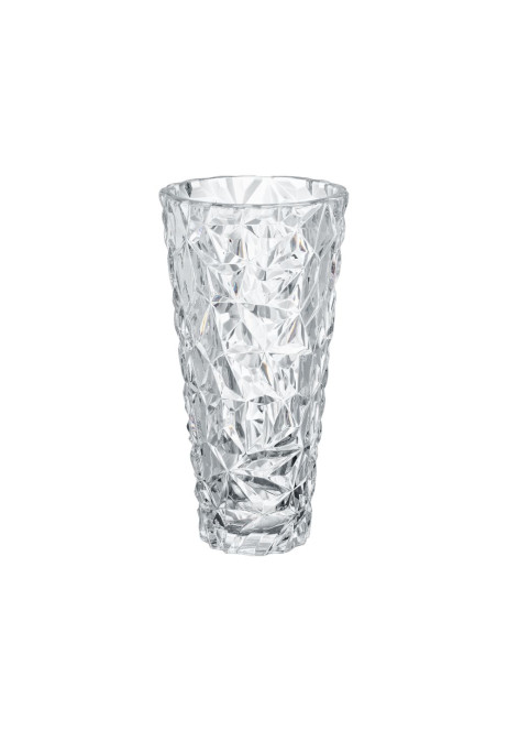 Flower Vase