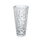 Flower Vase
