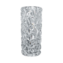 Flower Vase