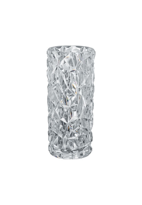 Flower Vase