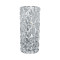 Flower Vase