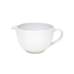 Batter Bowl 26.3 x 18.6 H13 cm 205 cl
