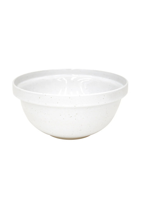 Large Mixing Bowl 31