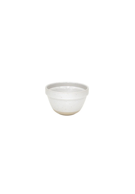 Mixing bowl 17