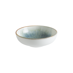 Fium Hygge Deep Plate 10 cm