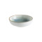 Fium Hygge Deep Plate 10 cm