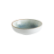 Fium Hygge Deep Plate 10 cm