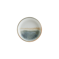Fium 10cm Hygge Bowl
