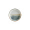 Fium 10cm Hygge Bowl