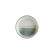 Fium 10cm Hygge Bowl