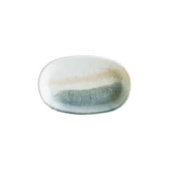 Fium 10cm Hygge Oval Dish