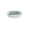 Fium 10cm Hygge Oval Dish