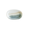 Fium 10cm Hygge Oval Dish