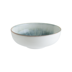 Fium 14 cm Hygge Bowl