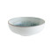 Fium 14 cm Hygge Bowl