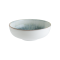 Fium 14 cm Hygge Bowl