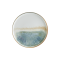 Fium Hygge 16cm  Flat Plate
