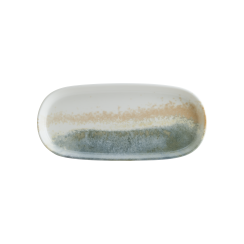 Fium 21cm Hygge Oval Dish