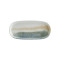 Fium 21cm Hygge Oval Dish