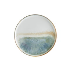 Fium 22 cm Hygge Flat Plate