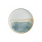 Fium 22 cm Hygge Flat Plate