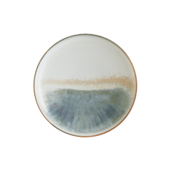 Fium Hygge 25cm  Pasta Plate 1,3 lt