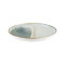 Fium Hygge 25cm  Pasta Plate 1,3 lt