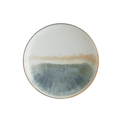 Fium 28cm Hygge Deep Plate