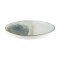 Fium 28cm Hygge Deep Plate