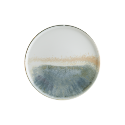 Fium 28cm Hygge Flat Plate