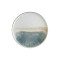 Fium 28cm Hygge Flat Plate