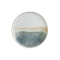 Fium 28cm Hygge Flat Plate