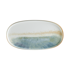 Fium Hygge 30cm Oval Dish
