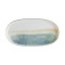 Fium Hygge 30cm Oval Dish