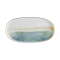 Fium Hygge 30cm Oval Dish