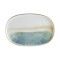 Fium Hygge 34 cm Oval Dish