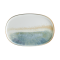 Fium Hygge 34 cm Oval Dish