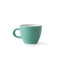 Classic Cup Mini Feijoa Green