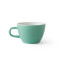 Classic Cup Small Feijoa Green