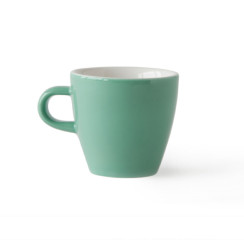Classic Cup Tulip Feijoa Green