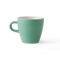 Classic Cup Tulip Feijoa Green