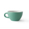 Classic Cup Medium Feijoa Green