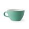 Classic Cup Large Feijoa Green