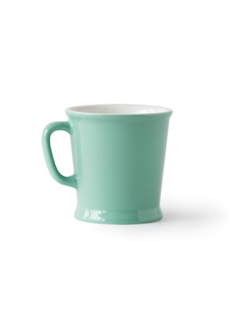 Чашка 230мл Union Mug - м'ятна