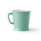 Union Mug 230ml