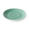 Classic Saucer Medium Feijoa Green