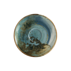 Futura Gourmet Coffee Saucer 12 cm