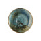 Futura Gourmet Coffee Saucer 12 cm